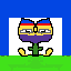 Sprite #141628