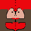 Sprite #141636