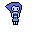 lapis
