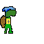Sprite #141645