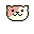 Sprite #141648