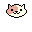 Sprite #141649