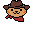 billy