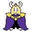 Sprite #141654