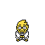 Sprite #141655