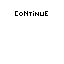 Sprite #141657