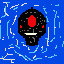 Sprite #141659
