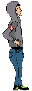 idle2