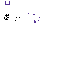 Sprite #141684