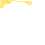 Sprite #141686