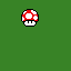 Sprite #141689