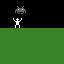 Sprite #141695
