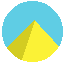 Pyramid