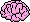Brain