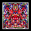 Sprite #141702