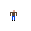 Sprite #141704