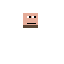 Sprite #141706