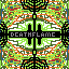Deathflame intro