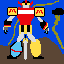 Sprite #141721