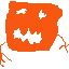Sprite #141737