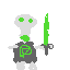 Sprite #141738