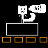 Sprite #141740