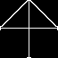 MC Base Design 1