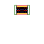 Sprite #141743