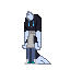 Sprite #141744