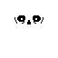 Sprite #141748