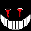 Sprite #141750