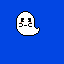 Sprite #141757