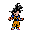 Sprite #141759