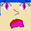 Sprite #141760