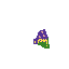 Sprite #141767