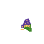 Sprite #141770