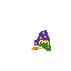 Sprite #141772