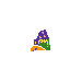 Sprite #141774
