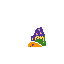 Sprite #141775
