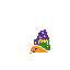 Sprite #141776
