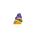 Sprite #141779