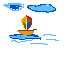 Sprite #141785