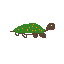 Sprite #141793