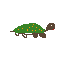 Sprite #141795