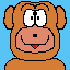 Sprite #141797