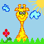 Sprite #141799
