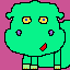 Sprite #141800