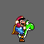 Sprite #141807