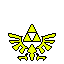 Sprite #141808