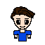 Sprite #141809